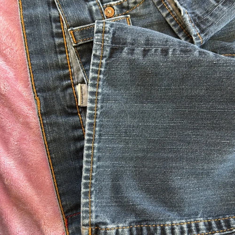 True Religion true religion